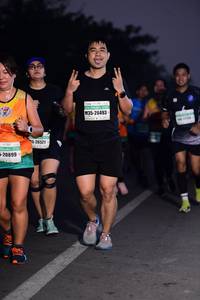 BIB: 26493, 26521, 20899
                            <button type="button" onclick="openModal(8533711)" class="btn btn-primary btn-sm float-right btn-popup" data-toggle="modal" data-target=".modal-high-quality">
                        <i class="fas fa-shopping-cart"></i> Add to Cart
                    </button>
                                            <button type="button" onclick="isThisMe(8533711, true)" class="btn btn-success btn-sm float-right btn-popup btn-isme hidden" data-toggle="tooltip" data-placement="bottom" title="นี่คือรูปของคุณใช่ไหม คลิกที่นี่เพื่อเอาเข้าอัลบั้ม">
                        <i class="fas fa-plus"></i> Add to album
                    </button>
                    <button type="button" onclick="isThisMe(8533711, false)" class="btn btn-warning btn-sm float-right btn-popup btn-isnotme hidden">
                        <i class="fas fa-ban"></i> Remove from album
                    </button>