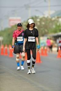 BIB: 40447
                            <button type="button" onclick="openModal(7681208)" class="btn btn-primary btn-sm float-right btn-popup" data-toggle="modal" data-target=".modal-high-quality">
                        <i class="fas fa-shopping-cart"></i> Add to Cart
                    </button>
                                            <button type="button" onclick="isThisMe(7681208, true)" class="btn btn-success btn-sm float-right btn-popup btn-isme hidden" data-toggle="tooltip" data-placement="bottom" title="นี่คือรูปของคุณใช่ไหม คลิกที่นี่เพื่อเอาเข้าอัลบั้ม">
                        <i class="fas fa-plus"></i> Add to album
                    </button>
                    <button type="button" onclick="isThisMe(7681208, false)" class="btn btn-warning btn-sm float-right btn-popup btn-isnotme hidden">
                        <i class="fas fa-ban"></i> Remove from album
                    </button>