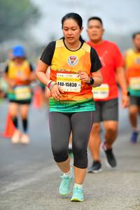 BIB: 15830
                            <button type="button" onclick="openModal(8675874)" class="btn btn-primary btn-sm float-right btn-popup" data-toggle="modal" data-target=".modal-high-quality">
                        <i class="fas fa-shopping-cart"></i> Add to Cart
                    </button>
                                            <button type="button" onclick="isThisMe(8675874, true)" class="btn btn-success btn-sm float-right btn-popup btn-isme hidden" data-toggle="tooltip" data-placement="bottom" title="นี่คือรูปของคุณใช่ไหม คลิกที่นี่เพื่อเอาเข้าอัลบั้ม">
                        <i class="fas fa-plus"></i> Add to album
                    </button>
                    <button type="button" onclick="isThisMe(8675874, false)" class="btn btn-warning btn-sm float-right btn-popup btn-isnotme hidden">
                        <i class="fas fa-ban"></i> Remove from album
                    </button>