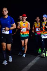 BIB: 46209, 46070
                            <button type="button" onclick="openModal(8273016)" class="btn btn-primary btn-sm float-right btn-popup" data-toggle="modal" data-target=".modal-high-quality">
                        <i class="fas fa-shopping-cart"></i> Add to Cart
                    </button>
                                            <button type="button" onclick="isThisMe(8273016, true)" class="btn btn-success btn-sm float-right btn-popup btn-isme hidden" data-toggle="tooltip" data-placement="bottom" title="นี่คือรูปของคุณใช่ไหม คลิกที่นี่เพื่อเอาเข้าอัลบั้ม">
                        <i class="fas fa-plus"></i> Add to album
                    </button>
                    <button type="button" onclick="isThisMe(8273016, false)" class="btn btn-warning btn-sm float-right btn-popup btn-isnotme hidden">
                        <i class="fas fa-ban"></i> Remove from album
                    </button>