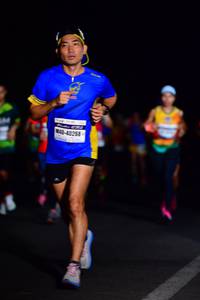 BIB: 40268
                            <button type="button" onclick="openModal(8268526)" class="btn btn-primary btn-sm float-right btn-popup" data-toggle="modal" data-target=".modal-high-quality">
                        <i class="fas fa-shopping-cart"></i> Add to Cart
                    </button>
                                            <button type="button" onclick="isThisMe(8268526, true)" class="btn btn-success btn-sm float-right btn-popup btn-isme hidden" data-toggle="tooltip" data-placement="bottom" title="นี่คือรูปของคุณใช่ไหม คลิกที่นี่เพื่อเอาเข้าอัลบั้ม">
                        <i class="fas fa-plus"></i> Add to album
                    </button>
                    <button type="button" onclick="isThisMe(8268526, false)" class="btn btn-warning btn-sm float-right btn-popup btn-isnotme hidden">
                        <i class="fas fa-ban"></i> Remove from album
                    </button>