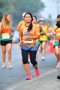 BIB: 201, 16295
                            <button type="button" onclick="openModal(8641928)" class="btn btn-primary btn-sm float-right btn-popup" data-toggle="modal" data-target=".modal-high-quality">
                        <i class="fas fa-shopping-cart"></i> Add to Cart
                    </button>
                                            <button type="button" onclick="isThisMe(8641928, true)" class="btn btn-success btn-sm float-right btn-popup btn-isme hidden" data-toggle="tooltip" data-placement="bottom" title="นี่คือรูปของคุณใช่ไหม คลิกที่นี่เพื่อเอาเข้าอัลบั้ม">
                        <i class="fas fa-plus"></i> Add to album
                    </button>
                    <button type="button" onclick="isThisMe(8641928, false)" class="btn btn-warning btn-sm float-right btn-popup btn-isnotme hidden">
                        <i class="fas fa-ban"></i> Remove from album
                    </button>