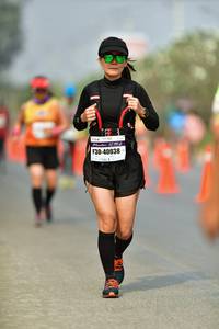 BIB: 40038
                            <button type="button" onclick="openModal(8196227)" class="btn btn-primary btn-sm float-right btn-popup" data-toggle="modal" data-target=".modal-high-quality">
                        <i class="fas fa-shopping-cart"></i> Add to Cart
                    </button>
                                            <button type="button" onclick="isThisMe(8196227, true)" class="btn btn-success btn-sm float-right btn-popup btn-isme hidden" data-toggle="tooltip" data-placement="bottom" title="นี่คือรูปของคุณใช่ไหม คลิกที่นี่เพื่อเอาเข้าอัลบั้ม">
                        <i class="fas fa-plus"></i> Add to album
                    </button>
                    <button type="button" onclick="isThisMe(8196227, false)" class="btn btn-warning btn-sm float-right btn-popup btn-isnotme hidden">
                        <i class="fas fa-ban"></i> Remove from album
                    </button>