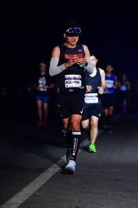 BIB: 49786
                            <button type="button" onclick="openModal(8267725)" class="btn btn-primary btn-sm float-right btn-popup" data-toggle="modal" data-target=".modal-high-quality">
                        <i class="fas fa-shopping-cart"></i> Add to Cart
                    </button>
                                            <button type="button" onclick="isThisMe(8267725, true)" class="btn btn-success btn-sm float-right btn-popup btn-isme hidden" data-toggle="tooltip" data-placement="bottom" title="นี่คือรูปของคุณใช่ไหม คลิกที่นี่เพื่อเอาเข้าอัลบั้ม">
                        <i class="fas fa-plus"></i> Add to album
                    </button>
                    <button type="button" onclick="isThisMe(8267725, false)" class="btn btn-warning btn-sm float-right btn-popup btn-isnotme hidden">
                        <i class="fas fa-ban"></i> Remove from album
                    </button>