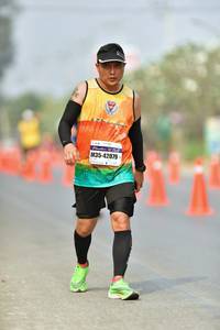 BIB: 42079
                            <button type="button" onclick="openModal(7520816)" class="btn btn-primary btn-sm float-right btn-popup" data-toggle="modal" data-target=".modal-high-quality">
                        <i class="fas fa-shopping-cart"></i> Add to Cart
                    </button>
                                            <button type="button" onclick="isThisMe(7520816, true)" class="btn btn-success btn-sm float-right btn-popup btn-isme hidden" data-toggle="tooltip" data-placement="bottom" title="นี่คือรูปของคุณใช่ไหม คลิกที่นี่เพื่อเอาเข้าอัลบั้ม">
                        <i class="fas fa-plus"></i> Add to album
                    </button>
                    <button type="button" onclick="isThisMe(7520816, false)" class="btn btn-warning btn-sm float-right btn-popup btn-isnotme hidden">
                        <i class="fas fa-ban"></i> Remove from album
                    </button>