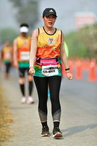 BIB: 40476
                            <button type="button" onclick="openModal(8337098)" class="btn btn-primary btn-sm float-right btn-popup" data-toggle="modal" data-target=".modal-high-quality">
                        <i class="fas fa-shopping-cart"></i> Add to Cart
                    </button>
                                            <button type="button" onclick="isThisMe(8337098, true)" class="btn btn-success btn-sm float-right btn-popup btn-isme hidden" data-toggle="tooltip" data-placement="bottom" title="นี่คือรูปของคุณใช่ไหม คลิกที่นี่เพื่อเอาเข้าอัลบั้ม">
                        <i class="fas fa-plus"></i> Add to album
                    </button>
                    <button type="button" onclick="isThisMe(8337098, false)" class="btn btn-warning btn-sm float-right btn-popup btn-isnotme hidden">
                        <i class="fas fa-ban"></i> Remove from album
                    </button>