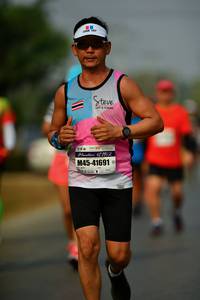 BIB: 421952, 41691
                            <button type="button" onclick="openModal(8991488)" class="btn btn-primary btn-sm float-right btn-popup" data-toggle="modal" data-target=".modal-high-quality">
                        <i class="fas fa-shopping-cart"></i> Add to Cart
                    </button>
                                            <button type="button" onclick="isThisMe(8991488, true)" class="btn btn-success btn-sm float-right btn-popup btn-isme hidden" data-toggle="tooltip" data-placement="bottom" title="นี่คือรูปของคุณใช่ไหม คลิกที่นี่เพื่อเอาเข้าอัลบั้ม">
                        <i class="fas fa-plus"></i> Add to album
                    </button>
                    <button type="button" onclick="isThisMe(8991488, false)" class="btn btn-warning btn-sm float-right btn-popup btn-isnotme hidden">
                        <i class="fas fa-ban"></i> Remove from album
                    </button>