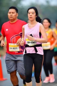 BIB: 17367, 16325
                            <button type="button" onclick="openModal(8684277)" class="btn btn-primary btn-sm float-right btn-popup" data-toggle="modal" data-target=".modal-high-quality">
                        <i class="fas fa-shopping-cart"></i> Add to Cart
                    </button>
                                            <button type="button" onclick="isThisMe(8684277, true)" class="btn btn-success btn-sm float-right btn-popup btn-isme hidden" data-toggle="tooltip" data-placement="bottom" title="นี่คือรูปของคุณใช่ไหม คลิกที่นี่เพื่อเอาเข้าอัลบั้ม">
                        <i class="fas fa-plus"></i> Add to album
                    </button>
                    <button type="button" onclick="isThisMe(8684277, false)" class="btn btn-warning btn-sm float-right btn-popup btn-isnotme hidden">
                        <i class="fas fa-ban"></i> Remove from album
                    </button>
