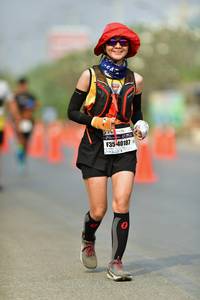 BIB: 40187
                            <button type="button" onclick="openModal(7608732)" class="btn btn-primary btn-sm float-right btn-popup" data-toggle="modal" data-target=".modal-high-quality">
                        <i class="fas fa-shopping-cart"></i> Add to Cart
                    </button>
                                            <button type="button" onclick="isThisMe(7608732, true)" class="btn btn-success btn-sm float-right btn-popup btn-isme hidden" data-toggle="tooltip" data-placement="bottom" title="นี่คือรูปของคุณใช่ไหม คลิกที่นี่เพื่อเอาเข้าอัลบั้ม">
                        <i class="fas fa-plus"></i> Add to album
                    </button>
                    <button type="button" onclick="isThisMe(7608732, false)" class="btn btn-warning btn-sm float-right btn-popup btn-isnotme hidden">
                        <i class="fas fa-ban"></i> Remove from album
                    </button>