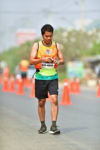 BIB: 40690
                            <button type="button" onclick="openModal(7459444)" class="btn btn-primary btn-sm float-right btn-popup" data-toggle="modal" data-target=".modal-high-quality">
                        <i class="fas fa-shopping-cart"></i> Add to Cart
                    </button>
                                            <button type="button" onclick="isThisMe(7459444, true)" class="btn btn-success btn-sm float-right btn-popup btn-isme hidden" data-toggle="tooltip" data-placement="bottom" title="นี่คือรูปของคุณใช่ไหม คลิกที่นี่เพื่อเอาเข้าอัลบั้ม">
                        <i class="fas fa-plus"></i> Add to album
                    </button>
                    <button type="button" onclick="isThisMe(7459444, false)" class="btn btn-warning btn-sm float-right btn-popup btn-isnotme hidden">
                        <i class="fas fa-ban"></i> Remove from album
                    </button>