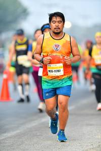 BIB: 11782
                            <button type="button" onclick="openModal(8685916)" class="btn btn-primary btn-sm float-right btn-popup" data-toggle="modal" data-target=".modal-high-quality">
                        <i class="fas fa-shopping-cart"></i> Add to Cart
                    </button>
                                            <button type="button" onclick="isThisMe(8685916, true)" class="btn btn-success btn-sm float-right btn-popup btn-isme hidden" data-toggle="tooltip" data-placement="bottom" title="นี่คือรูปของคุณใช่ไหม คลิกที่นี่เพื่อเอาเข้าอัลบั้ม">
                        <i class="fas fa-plus"></i> Add to album
                    </button>
                    <button type="button" onclick="isThisMe(8685916, false)" class="btn btn-warning btn-sm float-right btn-popup btn-isnotme hidden">
                        <i class="fas fa-ban"></i> Remove from album
                    </button>