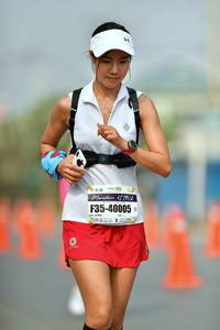 BIB: 42192, 40005, 4219
                            <button type="button" onclick="openModal(7701821)" class="btn btn-primary btn-sm float-right btn-popup" data-toggle="modal" data-target=".modal-high-quality">
                        <i class="fas fa-shopping-cart"></i> Add to Cart
                    </button>
                                            <button type="button" onclick="isThisMe(7701821, true)" class="btn btn-success btn-sm float-right btn-popup btn-isme hidden" data-toggle="tooltip" data-placement="bottom" title="นี่คือรูปของคุณใช่ไหม คลิกที่นี่เพื่อเอาเข้าอัลบั้ม">
                        <i class="fas fa-plus"></i> Add to album
                    </button>
                    <button type="button" onclick="isThisMe(7701821, false)" class="btn btn-warning btn-sm float-right btn-popup btn-isnotme hidden">
                        <i class="fas fa-ban"></i> Remove from album
                    </button>