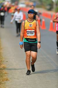 BIB: 47594
                            <button type="button" onclick="openModal(7575209)" class="btn btn-primary btn-sm float-right btn-popup" data-toggle="modal" data-target=".modal-high-quality">
                        <i class="fas fa-shopping-cart"></i> Add to Cart
                    </button>
                                            <button type="button" onclick="isThisMe(7575209, true)" class="btn btn-success btn-sm float-right btn-popup btn-isme hidden" data-toggle="tooltip" data-placement="bottom" title="นี่คือรูปของคุณใช่ไหม คลิกที่นี่เพื่อเอาเข้าอัลบั้ม">
                        <i class="fas fa-plus"></i> Add to album
                    </button>
                    <button type="button" onclick="isThisMe(7575209, false)" class="btn btn-warning btn-sm float-right btn-popup btn-isnotme hidden">
                        <i class="fas fa-ban"></i> Remove from album
                    </button>