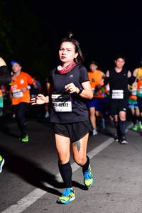 BIB: 40922
                            <button type="button" onclick="openModal(8333573)" class="btn btn-primary btn-sm float-right btn-popup" data-toggle="modal" data-target=".modal-high-quality">
                        <i class="fas fa-shopping-cart"></i> Add to Cart
                    </button>
                                            <button type="button" onclick="isThisMe(8333573, true)" class="btn btn-success btn-sm float-right btn-popup btn-isme hidden" data-toggle="tooltip" data-placement="bottom" title="นี่คือรูปของคุณใช่ไหม คลิกที่นี่เพื่อเอาเข้าอัลบั้ม">
                        <i class="fas fa-plus"></i> Add to album
                    </button>
                    <button type="button" onclick="isThisMe(8333573, false)" class="btn btn-warning btn-sm float-right btn-popup btn-isnotme hidden">
                        <i class="fas fa-ban"></i> Remove from album
                    </button>