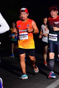 BIB: 40675, 42309
                            <button type="button" onclick="openModal(8295136)" class="btn btn-primary btn-sm float-right btn-popup" data-toggle="modal" data-target=".modal-high-quality">
                        <i class="fas fa-shopping-cart"></i> Add to Cart
                    </button>
                                            <button type="button" onclick="isThisMe(8295136, true)" class="btn btn-success btn-sm float-right btn-popup btn-isme hidden" data-toggle="tooltip" data-placement="bottom" title="นี่คือรูปของคุณใช่ไหม คลิกที่นี่เพื่อเอาเข้าอัลบั้ม">
                        <i class="fas fa-plus"></i> Add to album
                    </button>
                    <button type="button" onclick="isThisMe(8295136, false)" class="btn btn-warning btn-sm float-right btn-popup btn-isnotme hidden">
                        <i class="fas fa-ban"></i> Remove from album
                    </button>