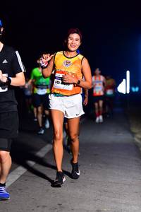 BIB: 
                            <button type="button" onclick="openModal(8272005)" class="btn btn-primary btn-sm float-right btn-popup" data-toggle="modal" data-target=".modal-high-quality">
                        <i class="fas fa-shopping-cart"></i> Add to Cart
                    </button>
                                            <button type="button" onclick="isThisMe(8272005, true)" class="btn btn-success btn-sm float-right btn-popup btn-isme hidden" data-toggle="tooltip" data-placement="bottom" title="นี่คือรูปของคุณใช่ไหม คลิกที่นี่เพื่อเอาเข้าอัลบั้ม">
                        <i class="fas fa-plus"></i> Add to album
                    </button>
                    <button type="button" onclick="isThisMe(8272005, false)" class="btn btn-warning btn-sm float-right btn-popup btn-isnotme hidden">
                        <i class="fas fa-ban"></i> Remove from album
                    </button>