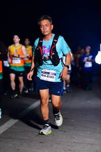 BIB: 42003
                            <button type="button" onclick="openModal(8308139)" class="btn btn-primary btn-sm float-right btn-popup" data-toggle="modal" data-target=".modal-high-quality">
                        <i class="fas fa-shopping-cart"></i> Add to Cart
                    </button>
                                            <button type="button" onclick="isThisMe(8308139, true)" class="btn btn-success btn-sm float-right btn-popup btn-isme hidden" data-toggle="tooltip" data-placement="bottom" title="นี่คือรูปของคุณใช่ไหม คลิกที่นี่เพื่อเอาเข้าอัลบั้ม">
                        <i class="fas fa-plus"></i> Add to album
                    </button>
                    <button type="button" onclick="isThisMe(8308139, false)" class="btn btn-warning btn-sm float-right btn-popup btn-isnotme hidden">
                        <i class="fas fa-ban"></i> Remove from album
                    </button>