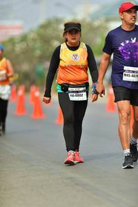 BIB: 4826, 41652, 4828
                            <button type="button" onclick="openModal(8235763)" class="btn btn-primary btn-sm float-right btn-popup" data-toggle="modal" data-target=".modal-high-quality">
                        <i class="fas fa-shopping-cart"></i> Add to Cart
                    </button>
                                            <button type="button" onclick="isThisMe(8235763, true)" class="btn btn-success btn-sm float-right btn-popup btn-isme hidden" data-toggle="tooltip" data-placement="bottom" title="นี่คือรูปของคุณใช่ไหม คลิกที่นี่เพื่อเอาเข้าอัลบั้ม">
                        <i class="fas fa-plus"></i> Add to album
                    </button>
                    <button type="button" onclick="isThisMe(8235763, false)" class="btn btn-warning btn-sm float-right btn-popup btn-isnotme hidden">
                        <i class="fas fa-ban"></i> Remove from album
                    </button>