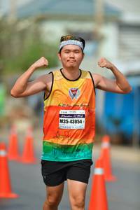 BIB: 12192, 43054, 1952
                            <button type="button" onclick="openModal(7897779)" class="btn btn-primary btn-sm float-right btn-popup" data-toggle="modal" data-target=".modal-high-quality">
                        <i class="fas fa-shopping-cart"></i> Add to Cart
                    </button>
                                            <button type="button" onclick="isThisMe(7897779, true)" class="btn btn-success btn-sm float-right btn-popup btn-isme hidden" data-toggle="tooltip" data-placement="bottom" title="นี่คือรูปของคุณใช่ไหม คลิกที่นี่เพื่อเอาเข้าอัลบั้ม">
                        <i class="fas fa-plus"></i> Add to album
                    </button>
                    <button type="button" onclick="isThisMe(7897779, false)" class="btn btn-warning btn-sm float-right btn-popup btn-isnotme hidden">
                        <i class="fas fa-ban"></i> Remove from album
                    </button>