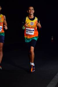 BIB: 47663
                            <button type="button" onclick="openModal(8252483)" class="btn btn-primary btn-sm float-right btn-popup" data-toggle="modal" data-target=".modal-high-quality">
                        <i class="fas fa-shopping-cart"></i> Add to Cart
                    </button>
                                            <button type="button" onclick="isThisMe(8252483, true)" class="btn btn-success btn-sm float-right btn-popup btn-isme hidden" data-toggle="tooltip" data-placement="bottom" title="นี่คือรูปของคุณใช่ไหม คลิกที่นี่เพื่อเอาเข้าอัลบั้ม">
                        <i class="fas fa-plus"></i> Add to album
                    </button>
                    <button type="button" onclick="isThisMe(8252483, false)" class="btn btn-warning btn-sm float-right btn-popup btn-isnotme hidden">
                        <i class="fas fa-ban"></i> Remove from album
                    </button>