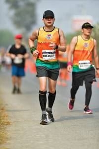 BIB: 45723
                            <button type="button" onclick="openModal(8294354)" class="btn btn-primary btn-sm float-right btn-popup" data-toggle="modal" data-target=".modal-high-quality">
                        <i class="fas fa-shopping-cart"></i> Add to Cart
                    </button>
                                            <button type="button" onclick="isThisMe(8294354, true)" class="btn btn-success btn-sm float-right btn-popup btn-isme hidden" data-toggle="tooltip" data-placement="bottom" title="นี่คือรูปของคุณใช่ไหม คลิกที่นี่เพื่อเอาเข้าอัลบั้ม">
                        <i class="fas fa-plus"></i> Add to album
                    </button>
                    <button type="button" onclick="isThisMe(8294354, false)" class="btn btn-warning btn-sm float-right btn-popup btn-isnotme hidden">
                        <i class="fas fa-ban"></i> Remove from album
                    </button>