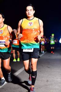 BIB: 12463, 40628
                            <button type="button" onclick="openModal(8336226)" class="btn btn-primary btn-sm float-right btn-popup" data-toggle="modal" data-target=".modal-high-quality">
                        <i class="fas fa-shopping-cart"></i> Add to Cart
                    </button>
                                            <button type="button" onclick="isThisMe(8336226, true)" class="btn btn-success btn-sm float-right btn-popup btn-isme hidden" data-toggle="tooltip" data-placement="bottom" title="นี่คือรูปของคุณใช่ไหม คลิกที่นี่เพื่อเอาเข้าอัลบั้ม">
                        <i class="fas fa-plus"></i> Add to album
                    </button>
                    <button type="button" onclick="isThisMe(8336226, false)" class="btn btn-warning btn-sm float-right btn-popup btn-isnotme hidden">
                        <i class="fas fa-ban"></i> Remove from album
                    </button>