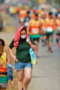 BIB: 
                            <button type="button" onclick="openModal(7619786)" class="btn btn-primary btn-sm float-right btn-popup" data-toggle="modal" data-target=".modal-high-quality">
                        <i class="fas fa-shopping-cart"></i> Add to Cart
                    </button>
                                            <button type="button" onclick="isThisMe(7619786, true)" class="btn btn-success btn-sm float-right btn-popup btn-isme hidden" data-toggle="tooltip" data-placement="bottom" title="นี่คือรูปของคุณใช่ไหม คลิกที่นี่เพื่อเอาเข้าอัลบั้ม">
                        <i class="fas fa-plus"></i> Add to album
                    </button>
                    <button type="button" onclick="isThisMe(7619786, false)" class="btn btn-warning btn-sm float-right btn-popup btn-isnotme hidden">
                        <i class="fas fa-ban"></i> Remove from album
                    </button>