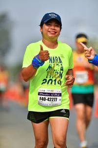 BIB: 2019, 4219, 42277
                            <button type="button" onclick="openModal(8173075)" class="btn btn-primary btn-sm float-right btn-popup" data-toggle="modal" data-target=".modal-high-quality">
                        <i class="fas fa-shopping-cart"></i> Add to Cart
                    </button>
                                            <button type="button" onclick="isThisMe(8173075, true)" class="btn btn-success btn-sm float-right btn-popup btn-isme hidden" data-toggle="tooltip" data-placement="bottom" title="นี่คือรูปของคุณใช่ไหม คลิกที่นี่เพื่อเอาเข้าอัลบั้ม">
                        <i class="fas fa-plus"></i> Add to album
                    </button>
                    <button type="button" onclick="isThisMe(8173075, false)" class="btn btn-warning btn-sm float-right btn-popup btn-isnotme hidden">
                        <i class="fas fa-ban"></i> Remove from album
                    </button>