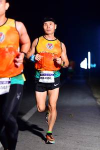 BIB: 4594, 502
                            <button type="button" onclick="openModal(8289780)" class="btn btn-primary btn-sm float-right btn-popup" data-toggle="modal" data-target=".modal-high-quality">
                        <i class="fas fa-shopping-cart"></i> Add to Cart
                    </button>
                                            <button type="button" onclick="isThisMe(8289780, true)" class="btn btn-success btn-sm float-right btn-popup btn-isme hidden" data-toggle="tooltip" data-placement="bottom" title="นี่คือรูปของคุณใช่ไหม คลิกที่นี่เพื่อเอาเข้าอัลบั้ม">
                        <i class="fas fa-plus"></i> Add to album
                    </button>
                    <button type="button" onclick="isThisMe(8289780, false)" class="btn btn-warning btn-sm float-right btn-popup btn-isnotme hidden">
                        <i class="fas fa-ban"></i> Remove from album
                    </button>