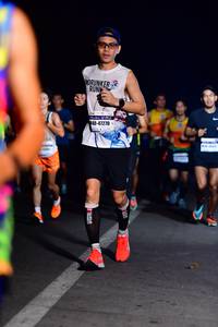 BIB: 47270
                            <button type="button" onclick="openModal(8270933)" class="btn btn-primary btn-sm float-right btn-popup" data-toggle="modal" data-target=".modal-high-quality">
                        <i class="fas fa-shopping-cart"></i> Add to Cart
                    </button>
                                            <button type="button" onclick="isThisMe(8270933, true)" class="btn btn-success btn-sm float-right btn-popup btn-isme hidden" data-toggle="tooltip" data-placement="bottom" title="นี่คือรูปของคุณใช่ไหม คลิกที่นี่เพื่อเอาเข้าอัลบั้ม">
                        <i class="fas fa-plus"></i> Add to album
                    </button>
                    <button type="button" onclick="isThisMe(8270933, false)" class="btn btn-warning btn-sm float-right btn-popup btn-isnotme hidden">
                        <i class="fas fa-ban"></i> Remove from album
                    </button>