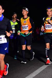 BIB: 48514, 48513, 476
                            <button type="button" onclick="openModal(8290025)" class="btn btn-primary btn-sm float-right btn-popup" data-toggle="modal" data-target=".modal-high-quality">
                        <i class="fas fa-shopping-cart"></i> Add to Cart
                    </button>
                                            <button type="button" onclick="isThisMe(8290025, true)" class="btn btn-success btn-sm float-right btn-popup btn-isme hidden" data-toggle="tooltip" data-placement="bottom" title="นี่คือรูปของคุณใช่ไหม คลิกที่นี่เพื่อเอาเข้าอัลบั้ม">
                        <i class="fas fa-plus"></i> Add to album
                    </button>
                    <button type="button" onclick="isThisMe(8290025, false)" class="btn btn-warning btn-sm float-right btn-popup btn-isnotme hidden">
                        <i class="fas fa-ban"></i> Remove from album
                    </button>