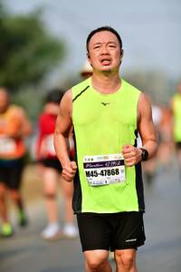 BIB: 421952, 47868
                            <button type="button" onclick="openModal(8749659)" class="btn btn-primary btn-sm float-right btn-popup" data-toggle="modal" data-target=".modal-high-quality">
                        <i class="fas fa-shopping-cart"></i> Add to Cart
                    </button>
                                            <button type="button" onclick="isThisMe(8749659, true)" class="btn btn-success btn-sm float-right btn-popup btn-isme hidden" data-toggle="tooltip" data-placement="bottom" title="นี่คือรูปของคุณใช่ไหม คลิกที่นี่เพื่อเอาเข้าอัลบั้ม">
                        <i class="fas fa-plus"></i> Add to album
                    </button>
                    <button type="button" onclick="isThisMe(8749659, false)" class="btn btn-warning btn-sm float-right btn-popup btn-isnotme hidden">
                        <i class="fas fa-ban"></i> Remove from album
                    </button>