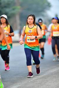 BIB: 16834
                            <button type="button" onclick="openModal(8655041)" class="btn btn-primary btn-sm float-right btn-popup" data-toggle="modal" data-target=".modal-high-quality">
                        <i class="fas fa-shopping-cart"></i> Add to Cart
                    </button>
                                            <button type="button" onclick="isThisMe(8655041, true)" class="btn btn-success btn-sm float-right btn-popup btn-isme hidden" data-toggle="tooltip" data-placement="bottom" title="นี่คือรูปของคุณใช่ไหม คลิกที่นี่เพื่อเอาเข้าอัลบั้ม">
                        <i class="fas fa-plus"></i> Add to album
                    </button>
                    <button type="button" onclick="isThisMe(8655041, false)" class="btn btn-warning btn-sm float-right btn-popup btn-isnotme hidden">
                        <i class="fas fa-ban"></i> Remove from album
                    </button>