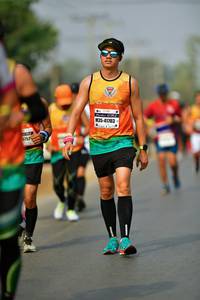BIB: 41703, 752
                            <button type="button" onclick="openModal(9007144)" class="btn btn-primary btn-sm float-right btn-popup" data-toggle="modal" data-target=".modal-high-quality">
                        <i class="fas fa-shopping-cart"></i> Add to Cart
                    </button>
                                            <button type="button" onclick="isThisMe(9007144, true)" class="btn btn-success btn-sm float-right btn-popup btn-isme hidden" data-toggle="tooltip" data-placement="bottom" title="นี่คือรูปของคุณใช่ไหม คลิกที่นี่เพื่อเอาเข้าอัลบั้ม">
                        <i class="fas fa-plus"></i> Add to album
                    </button>
                    <button type="button" onclick="isThisMe(9007144, false)" class="btn btn-warning btn-sm float-right btn-popup btn-isnotme hidden">
                        <i class="fas fa-ban"></i> Remove from album
                    </button>