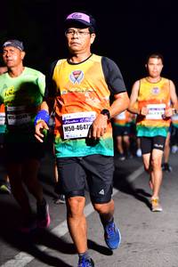 BIB: 46477
                            <button type="button" onclick="openModal(8329524)" class="btn btn-primary btn-sm float-right btn-popup" data-toggle="modal" data-target=".modal-high-quality">
                        <i class="fas fa-shopping-cart"></i> Add to Cart
                    </button>
                                            <button type="button" onclick="isThisMe(8329524, true)" class="btn btn-success btn-sm float-right btn-popup btn-isme hidden" data-toggle="tooltip" data-placement="bottom" title="นี่คือรูปของคุณใช่ไหม คลิกที่นี่เพื่อเอาเข้าอัลบั้ม">
                        <i class="fas fa-plus"></i> Add to album
                    </button>
                    <button type="button" onclick="isThisMe(8329524, false)" class="btn btn-warning btn-sm float-right btn-popup btn-isnotme hidden">
                        <i class="fas fa-ban"></i> Remove from album
                    </button>