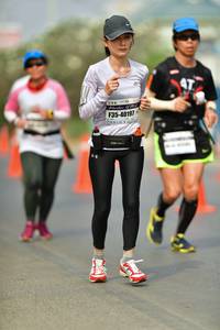 BIB: 40197
                            <button type="button" onclick="openModal(8299626)" class="btn btn-primary btn-sm float-right btn-popup" data-toggle="modal" data-target=".modal-high-quality">
                        <i class="fas fa-shopping-cart"></i> Add to Cart
                    </button>
                                            <button type="button" onclick="isThisMe(8299626, true)" class="btn btn-success btn-sm float-right btn-popup btn-isme hidden" data-toggle="tooltip" data-placement="bottom" title="นี่คือรูปของคุณใช่ไหม คลิกที่นี่เพื่อเอาเข้าอัลบั้ม">
                        <i class="fas fa-plus"></i> Add to album
                    </button>
                    <button type="button" onclick="isThisMe(8299626, false)" class="btn btn-warning btn-sm float-right btn-popup btn-isnotme hidden">
                        <i class="fas fa-ban"></i> Remove from album
                    </button>