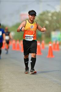 BIB: 41816
                            <button type="button" onclick="openModal(7570364)" class="btn btn-primary btn-sm float-right btn-popup" data-toggle="modal" data-target=".modal-high-quality">
                        <i class="fas fa-shopping-cart"></i> Add to Cart
                    </button>
                                            <button type="button" onclick="isThisMe(7570364, true)" class="btn btn-success btn-sm float-right btn-popup btn-isme hidden" data-toggle="tooltip" data-placement="bottom" title="นี่คือรูปของคุณใช่ไหม คลิกที่นี่เพื่อเอาเข้าอัลบั้ม">
                        <i class="fas fa-plus"></i> Add to album
                    </button>
                    <button type="button" onclick="isThisMe(7570364, false)" class="btn btn-warning btn-sm float-right btn-popup btn-isnotme hidden">
                        <i class="fas fa-ban"></i> Remove from album
                    </button>