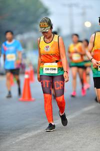 BIB: 17346
                            <button type="button" onclick="openModal(8681914)" class="btn btn-primary btn-sm float-right btn-popup" data-toggle="modal" data-target=".modal-high-quality">
                        <i class="fas fa-shopping-cart"></i> Add to Cart
                    </button>
                                            <button type="button" onclick="isThisMe(8681914, true)" class="btn btn-success btn-sm float-right btn-popup btn-isme hidden" data-toggle="tooltip" data-placement="bottom" title="นี่คือรูปของคุณใช่ไหม คลิกที่นี่เพื่อเอาเข้าอัลบั้ม">
                        <i class="fas fa-plus"></i> Add to album
                    </button>
                    <button type="button" onclick="isThisMe(8681914, false)" class="btn btn-warning btn-sm float-right btn-popup btn-isnotme hidden">
                        <i class="fas fa-ban"></i> Remove from album
                    </button>
