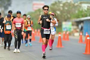 BIB: 45073
                            <button type="button" onclick="openModal(7614171)" class="btn btn-primary btn-sm float-right btn-popup" data-toggle="modal" data-target=".modal-high-quality">
                        <i class="fas fa-shopping-cart"></i> Add to Cart
                    </button>
                                            <button type="button" onclick="isThisMe(7614171, true)" class="btn btn-success btn-sm float-right btn-popup btn-isme hidden" data-toggle="tooltip" data-placement="bottom" title="นี่คือรูปของคุณใช่ไหม คลิกที่นี่เพื่อเอาเข้าอัลบั้ม">
                        <i class="fas fa-plus"></i> Add to album
                    </button>
                    <button type="button" onclick="isThisMe(7614171, false)" class="btn btn-warning btn-sm float-right btn-popup btn-isnotme hidden">
                        <i class="fas fa-ban"></i> Remove from album
                    </button>