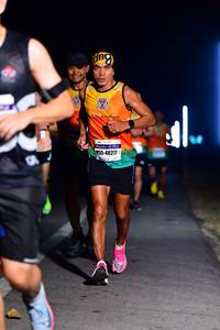 BIB: 40277
                            <button type="button" onclick="openModal(8313762)" class="btn btn-primary btn-sm float-right btn-popup" data-toggle="modal" data-target=".modal-high-quality">
                        <i class="fas fa-shopping-cart"></i> Add to Cart
                    </button>
                                            <button type="button" onclick="isThisMe(8313762, true)" class="btn btn-success btn-sm float-right btn-popup btn-isme hidden" data-toggle="tooltip" data-placement="bottom" title="นี่คือรูปของคุณใช่ไหม คลิกที่นี่เพื่อเอาเข้าอัลบั้ม">
                        <i class="fas fa-plus"></i> Add to album
                    </button>
                    <button type="button" onclick="isThisMe(8313762, false)" class="btn btn-warning btn-sm float-right btn-popup btn-isnotme hidden">
                        <i class="fas fa-ban"></i> Remove from album
                    </button>