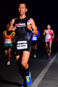 BIB: 46304
                            <button type="button" onclick="openModal(8255650)" class="btn btn-primary btn-sm float-right btn-popup" data-toggle="modal" data-target=".modal-high-quality">
                        <i class="fas fa-shopping-cart"></i> Add to Cart
                    </button>
                                            <button type="button" onclick="isThisMe(8255650, true)" class="btn btn-success btn-sm float-right btn-popup btn-isme hidden" data-toggle="tooltip" data-placement="bottom" title="นี่คือรูปของคุณใช่ไหม คลิกที่นี่เพื่อเอาเข้าอัลบั้ม">
                        <i class="fas fa-plus"></i> Add to album
                    </button>
                    <button type="button" onclick="isThisMe(8255650, false)" class="btn btn-warning btn-sm float-right btn-popup btn-isnotme hidden">
                        <i class="fas fa-ban"></i> Remove from album
                    </button>