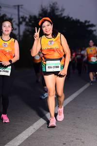 BIB: 27780, 20488
                            <button type="button" onclick="openModal(8534993)" class="btn btn-primary btn-sm float-right btn-popup" data-toggle="modal" data-target=".modal-high-quality">
                        <i class="fas fa-shopping-cart"></i> Add to Cart
                    </button>
                                            <button type="button" onclick="isThisMe(8534993, true)" class="btn btn-success btn-sm float-right btn-popup btn-isme hidden" data-toggle="tooltip" data-placement="bottom" title="นี่คือรูปของคุณใช่ไหม คลิกที่นี่เพื่อเอาเข้าอัลบั้ม">
                        <i class="fas fa-plus"></i> Add to album
                    </button>
                    <button type="button" onclick="isThisMe(8534993, false)" class="btn btn-warning btn-sm float-right btn-popup btn-isnotme hidden">
                        <i class="fas fa-ban"></i> Remove from album
                    </button>