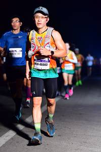 BIB: 342242, 46003
                            <button type="button" onclick="openModal(8277972)" class="btn btn-primary btn-sm float-right btn-popup" data-toggle="modal" data-target=".modal-high-quality">
                        <i class="fas fa-shopping-cart"></i> Add to Cart
                    </button>
                                            <button type="button" onclick="isThisMe(8277972, true)" class="btn btn-success btn-sm float-right btn-popup btn-isme hidden" data-toggle="tooltip" data-placement="bottom" title="นี่คือรูปของคุณใช่ไหม คลิกที่นี่เพื่อเอาเข้าอัลบั้ม">
                        <i class="fas fa-plus"></i> Add to album
                    </button>
                    <button type="button" onclick="isThisMe(8277972, false)" class="btn btn-warning btn-sm float-right btn-popup btn-isnotme hidden">
                        <i class="fas fa-ban"></i> Remove from album
                    </button>