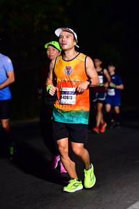 BIB: 42073
                            <button type="button" onclick="openModal(8336208)" class="btn btn-primary btn-sm float-right btn-popup" data-toggle="modal" data-target=".modal-high-quality">
                        <i class="fas fa-shopping-cart"></i> Add to Cart
                    </button>
                                            <button type="button" onclick="isThisMe(8336208, true)" class="btn btn-success btn-sm float-right btn-popup btn-isme hidden" data-toggle="tooltip" data-placement="bottom" title="นี่คือรูปของคุณใช่ไหม คลิกที่นี่เพื่อเอาเข้าอัลบั้ม">
                        <i class="fas fa-plus"></i> Add to album
                    </button>
                    <button type="button" onclick="isThisMe(8336208, false)" class="btn btn-warning btn-sm float-right btn-popup btn-isnotme hidden">
                        <i class="fas fa-ban"></i> Remove from album
                    </button>