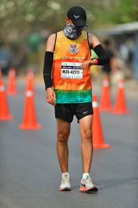 BIB: 42771
                            <button type="button" onclick="openModal(8194337)" class="btn btn-primary btn-sm float-right btn-popup" data-toggle="modal" data-target=".modal-high-quality">
                        <i class="fas fa-shopping-cart"></i> Add to Cart
                    </button>
                                            <button type="button" onclick="isThisMe(8194337, true)" class="btn btn-success btn-sm float-right btn-popup btn-isme hidden" data-toggle="tooltip" data-placement="bottom" title="นี่คือรูปของคุณใช่ไหม คลิกที่นี่เพื่อเอาเข้าอัลบั้ม">
                        <i class="fas fa-plus"></i> Add to album
                    </button>
                    <button type="button" onclick="isThisMe(8194337, false)" class="btn btn-warning btn-sm float-right btn-popup btn-isnotme hidden">
                        <i class="fas fa-ban"></i> Remove from album
                    </button>