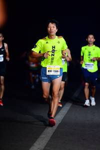 BIB: 17555
                            <button type="button" onclick="openModal(8257116)" class="btn btn-primary btn-sm float-right btn-popup" data-toggle="modal" data-target=".modal-high-quality">
                        <i class="fas fa-shopping-cart"></i> Add to Cart
                    </button>
                                            <button type="button" onclick="isThisMe(8257116, true)" class="btn btn-success btn-sm float-right btn-popup btn-isme hidden" data-toggle="tooltip" data-placement="bottom" title="นี่คือรูปของคุณใช่ไหม คลิกที่นี่เพื่อเอาเข้าอัลบั้ม">
                        <i class="fas fa-plus"></i> Add to album
                    </button>
                    <button type="button" onclick="isThisMe(8257116, false)" class="btn btn-warning btn-sm float-right btn-popup btn-isnotme hidden">
                        <i class="fas fa-ban"></i> Remove from album
                    </button>