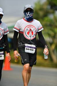 BIB: 42192, 41131, 181, 12192
                            <button type="button" onclick="openModal(7614151)" class="btn btn-primary btn-sm float-right btn-popup" data-toggle="modal" data-target=".modal-high-quality">
                        <i class="fas fa-shopping-cart"></i> Add to Cart
                    </button>
                                            <button type="button" onclick="isThisMe(7614151, true)" class="btn btn-success btn-sm float-right btn-popup btn-isme hidden" data-toggle="tooltip" data-placement="bottom" title="นี่คือรูปของคุณใช่ไหม คลิกที่นี่เพื่อเอาเข้าอัลบั้ม">
                        <i class="fas fa-plus"></i> Add to album
                    </button>
                    <button type="button" onclick="isThisMe(7614151, false)" class="btn btn-warning btn-sm float-right btn-popup btn-isnotme hidden">
                        <i class="fas fa-ban"></i> Remove from album
                    </button>