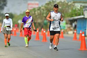 BIB: 100
                            <button type="button" onclick="openModal(7509941)" class="btn btn-primary btn-sm float-right btn-popup" data-toggle="modal" data-target=".modal-high-quality">
                        <i class="fas fa-shopping-cart"></i> Add to Cart
                    </button>
                                            <button type="button" onclick="isThisMe(7509941, true)" class="btn btn-success btn-sm float-right btn-popup btn-isme hidden" data-toggle="tooltip" data-placement="bottom" title="นี่คือรูปของคุณใช่ไหม คลิกที่นี่เพื่อเอาเข้าอัลบั้ม">
                        <i class="fas fa-plus"></i> Add to album
                    </button>
                    <button type="button" onclick="isThisMe(7509941, false)" class="btn btn-warning btn-sm float-right btn-popup btn-isnotme hidden">
                        <i class="fas fa-ban"></i> Remove from album
                    </button>