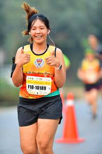BIB: 102, 10189
                            <button type="button" onclick="openModal(8646621)" class="btn btn-primary btn-sm float-right btn-popup" data-toggle="modal" data-target=".modal-high-quality">
                        <i class="fas fa-shopping-cart"></i> Add to Cart
                    </button>
                                            <button type="button" onclick="isThisMe(8646621, true)" class="btn btn-success btn-sm float-right btn-popup btn-isme hidden" data-toggle="tooltip" data-placement="bottom" title="นี่คือรูปของคุณใช่ไหม คลิกที่นี่เพื่อเอาเข้าอัลบั้ม">
                        <i class="fas fa-plus"></i> Add to album
                    </button>
                    <button type="button" onclick="isThisMe(8646621, false)" class="btn btn-warning btn-sm float-right btn-popup btn-isnotme hidden">
                        <i class="fas fa-ban"></i> Remove from album
                    </button>