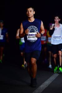 BIB: 41011
                            <button type="button" onclick="openModal(8277144)" class="btn btn-primary btn-sm float-right btn-popup" data-toggle="modal" data-target=".modal-high-quality">
                        <i class="fas fa-shopping-cart"></i> Add to Cart
                    </button>
                                            <button type="button" onclick="isThisMe(8277144, true)" class="btn btn-success btn-sm float-right btn-popup btn-isme hidden" data-toggle="tooltip" data-placement="bottom" title="นี่คือรูปของคุณใช่ไหม คลิกที่นี่เพื่อเอาเข้าอัลบั้ม">
                        <i class="fas fa-plus"></i> Add to album
                    </button>
                    <button type="button" onclick="isThisMe(8277144, false)" class="btn btn-warning btn-sm float-right btn-popup btn-isnotme hidden">
                        <i class="fas fa-ban"></i> Remove from album
                    </button>